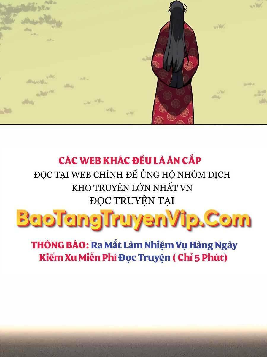 Học Giả Kiếm Sĩ - Chapter 52 - Page 105