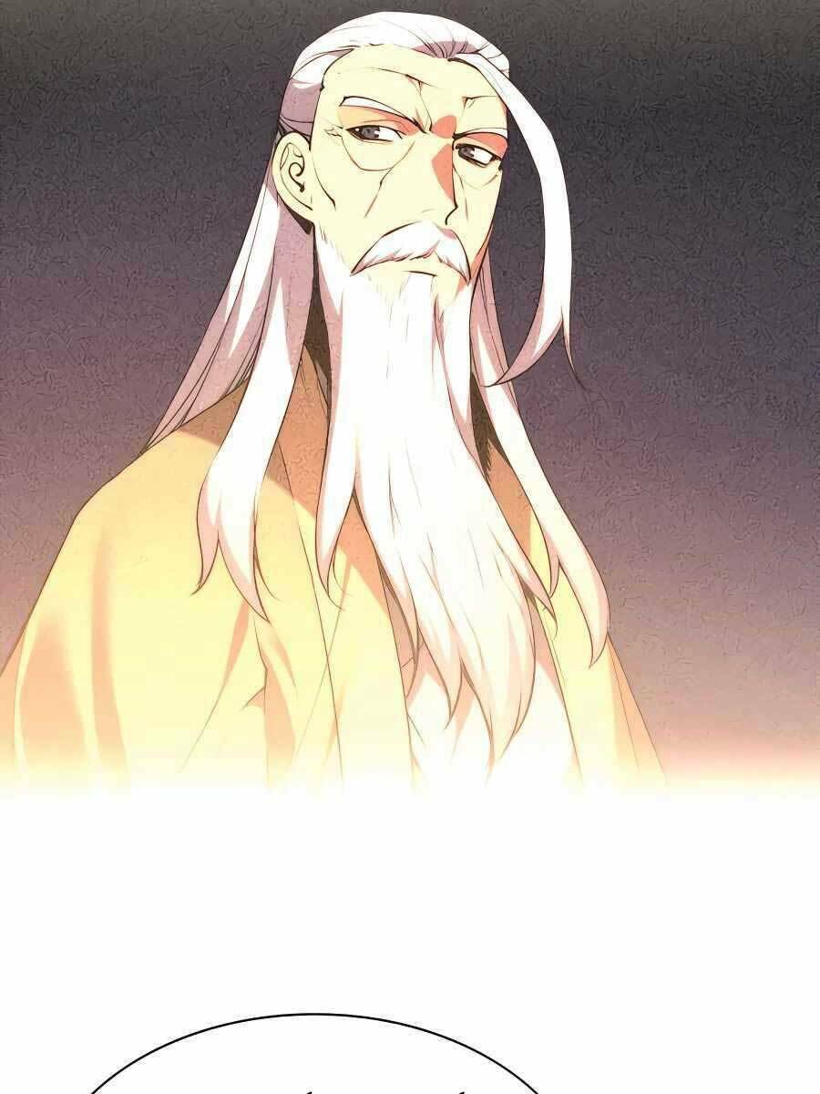 Học Giả Kiếm Sĩ - Chapter 52 - Page 106