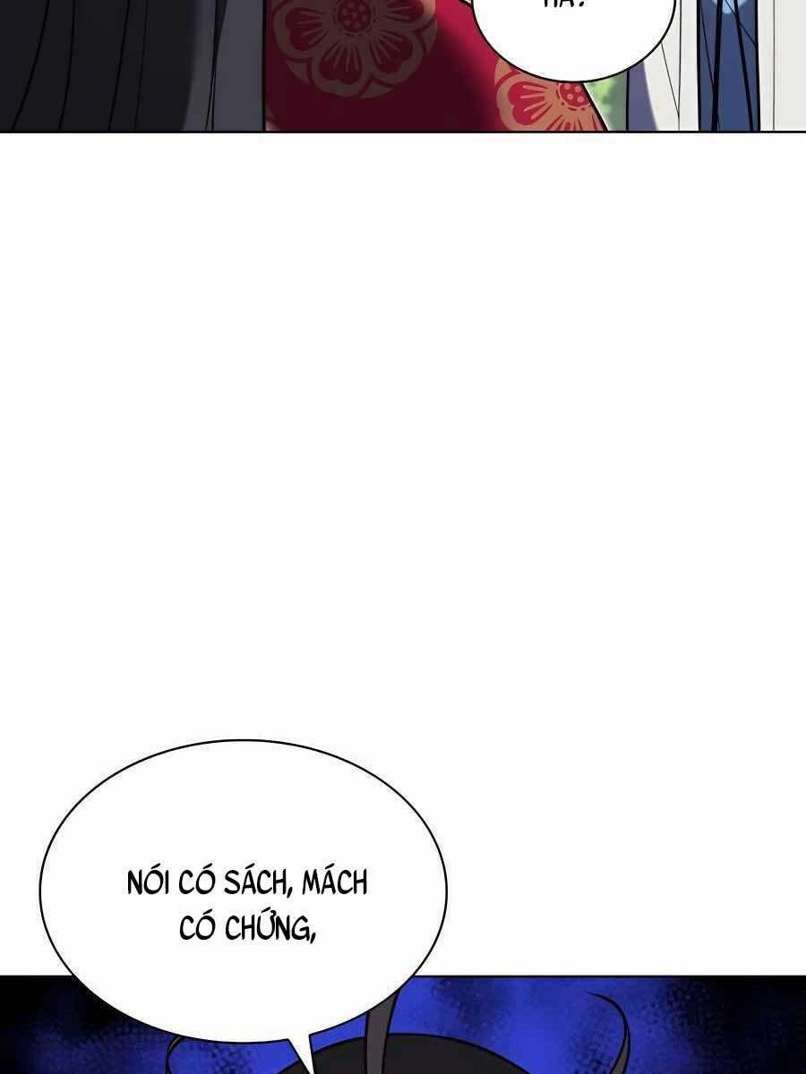 Học Giả Kiếm Sĩ - Chapter 52 - Page 111