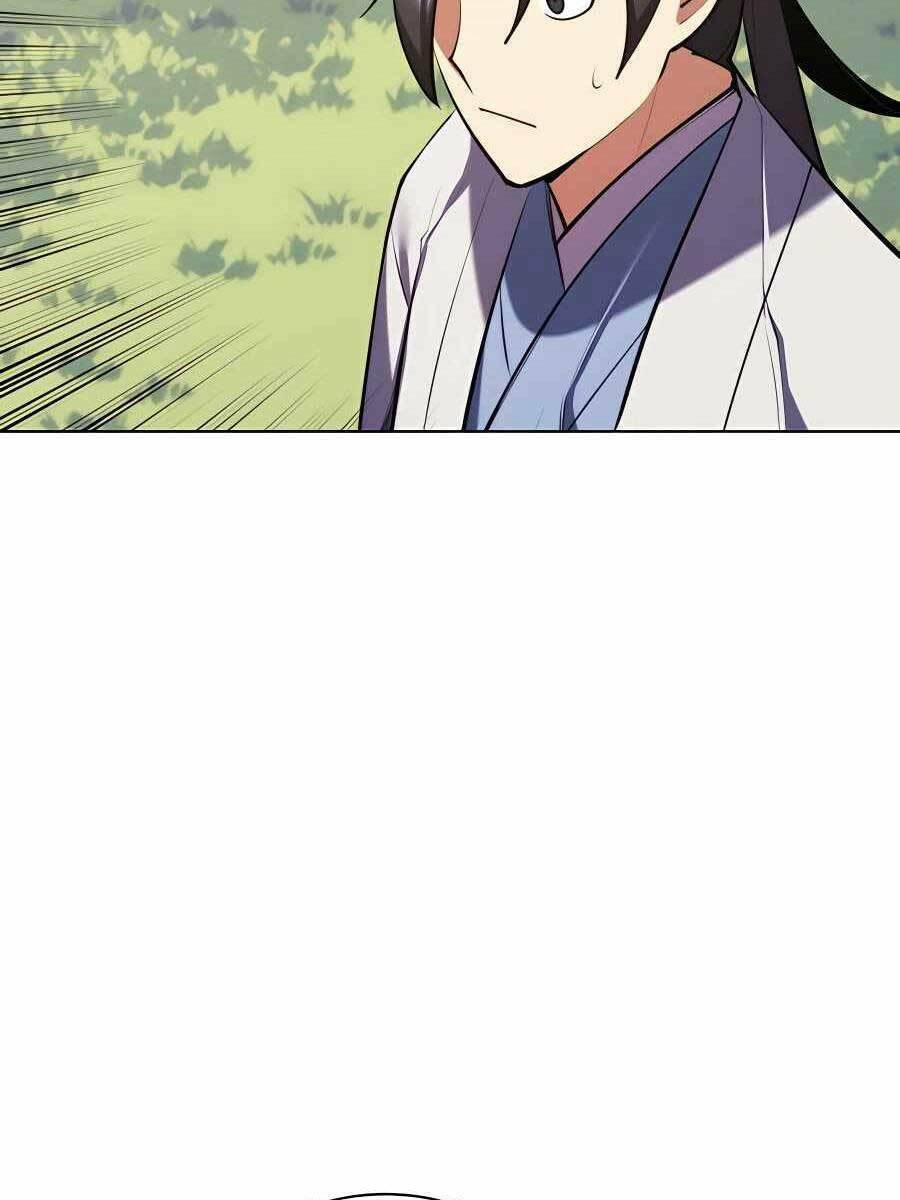 Học Giả Kiếm Sĩ - Chapter 52 - Page 114