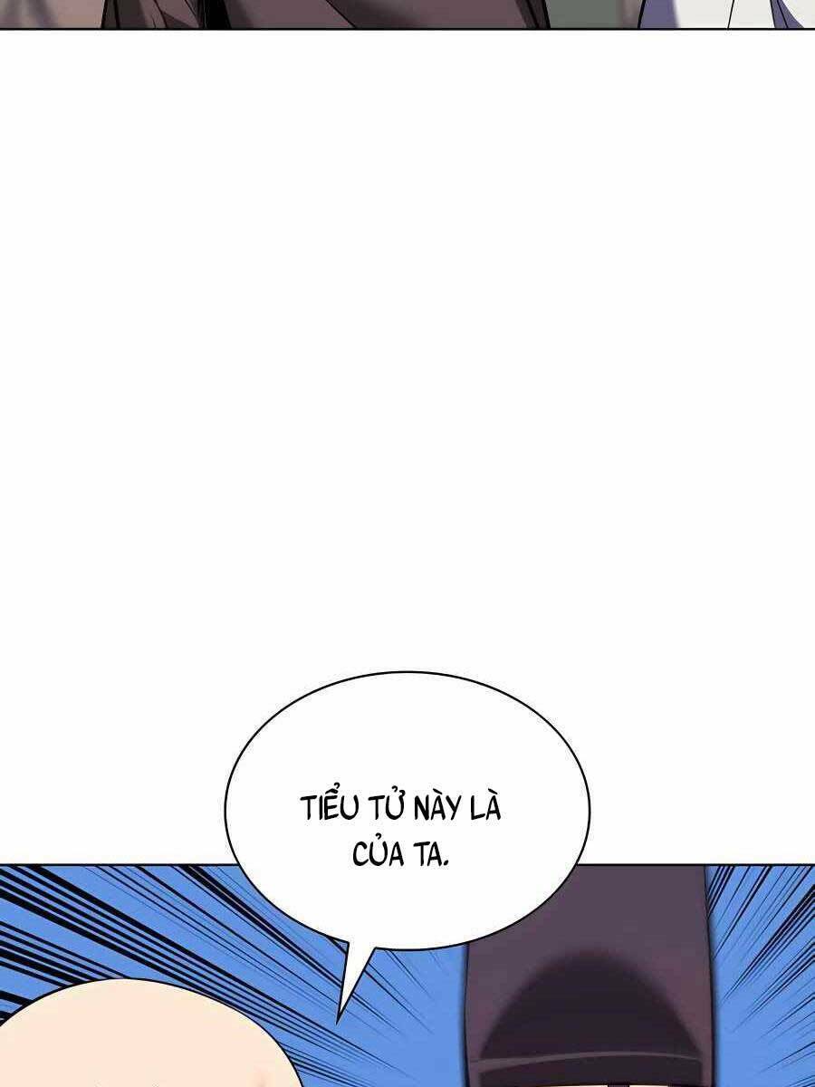 Học Giả Kiếm Sĩ - Chapter 52 - Page 116