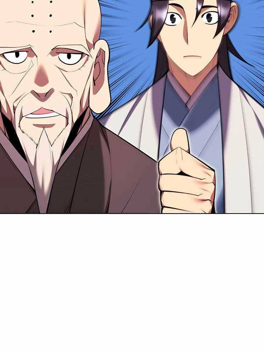 Học Giả Kiếm Sĩ - Chapter 52 - Page 117