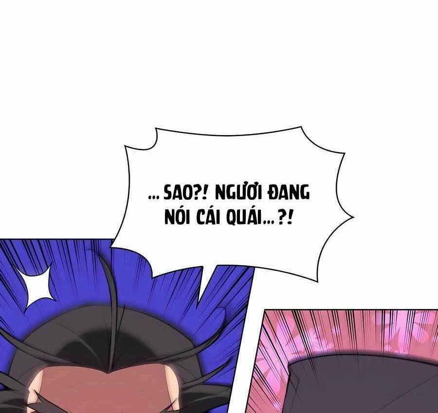 Học Giả Kiếm Sĩ - Chapter 52 - Page 118