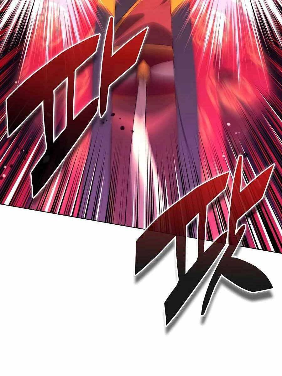 Học Giả Kiếm Sĩ - Chapter 52 - Page 11