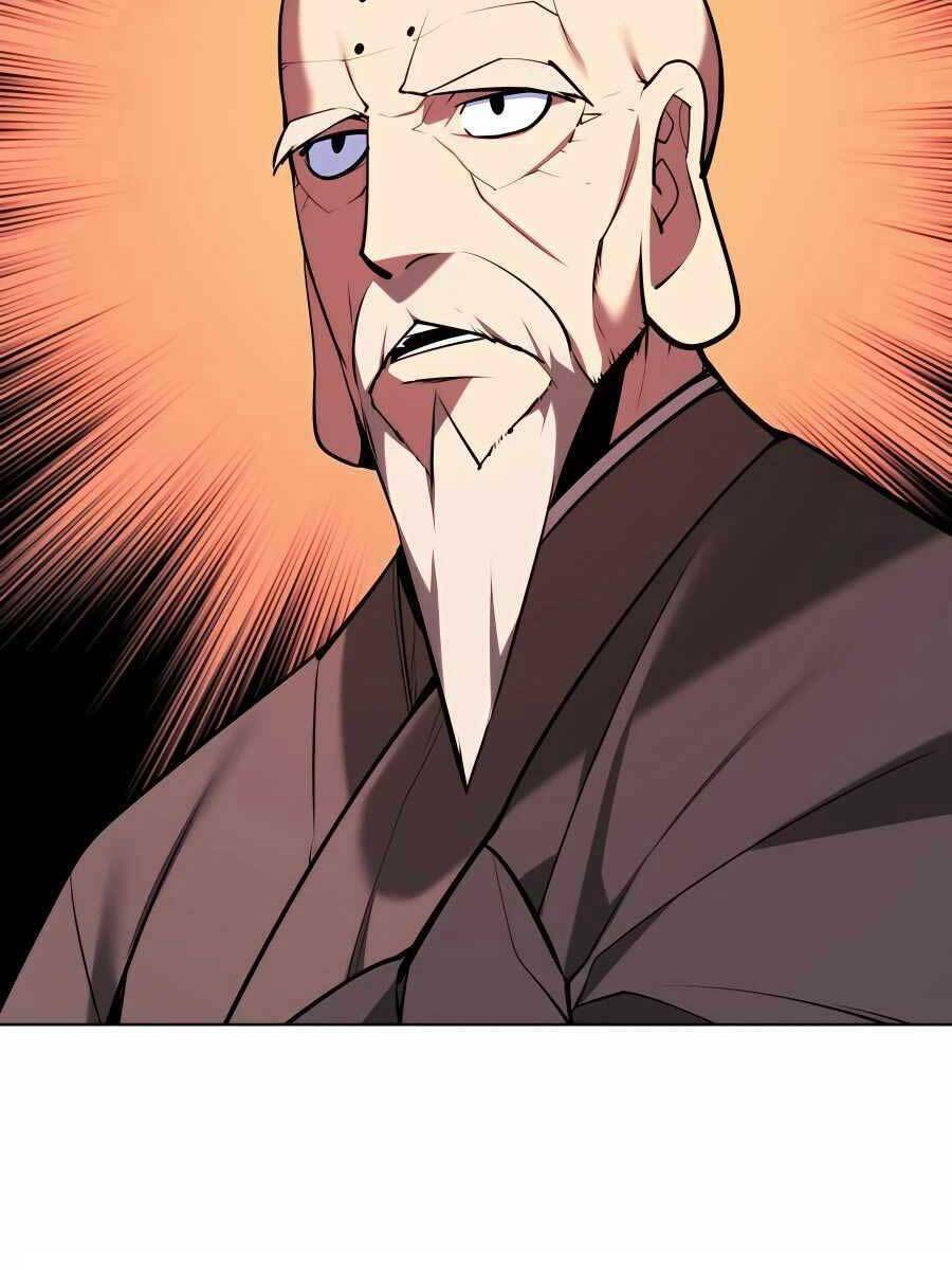 Học Giả Kiếm Sĩ - Chapter 52 - Page 123