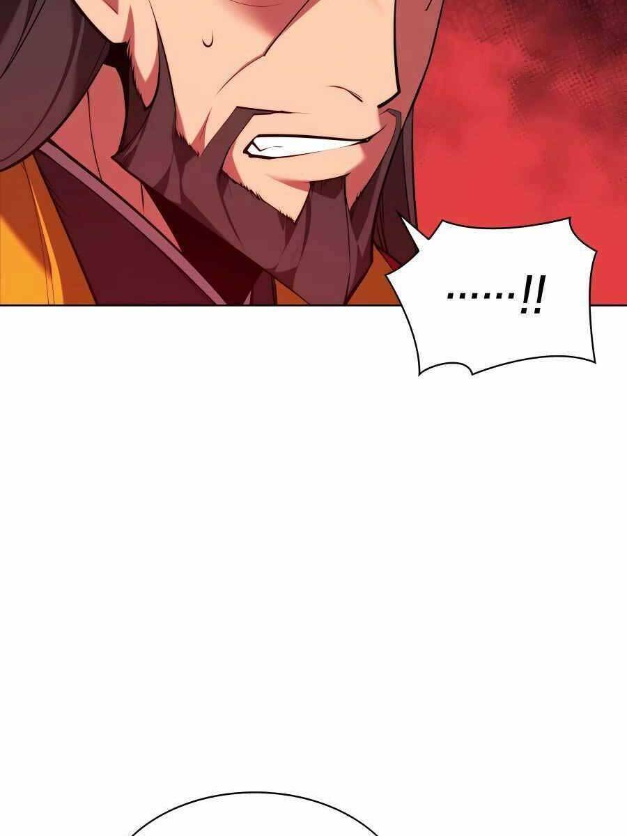 Học Giả Kiếm Sĩ - Chapter 52 - Page 125