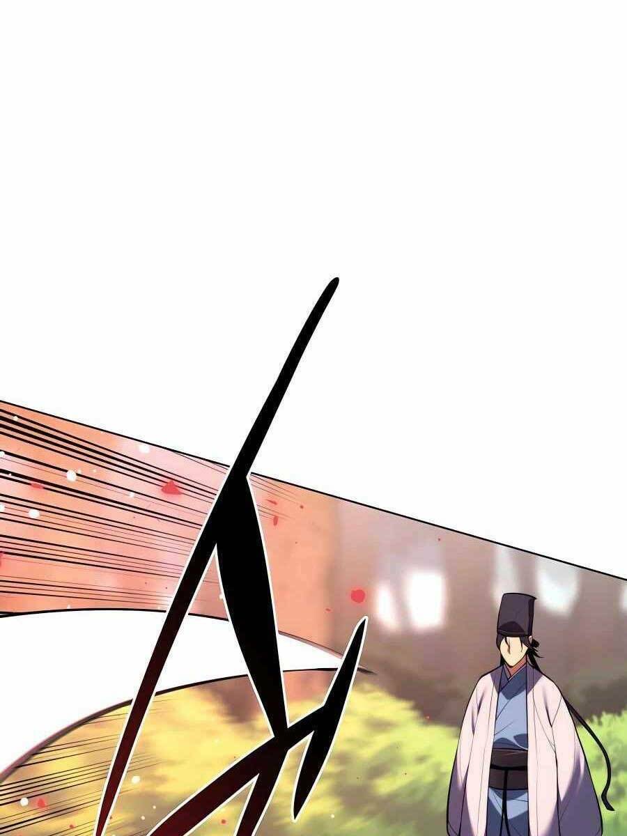 Học Giả Kiếm Sĩ - Chapter 52 - Page 12