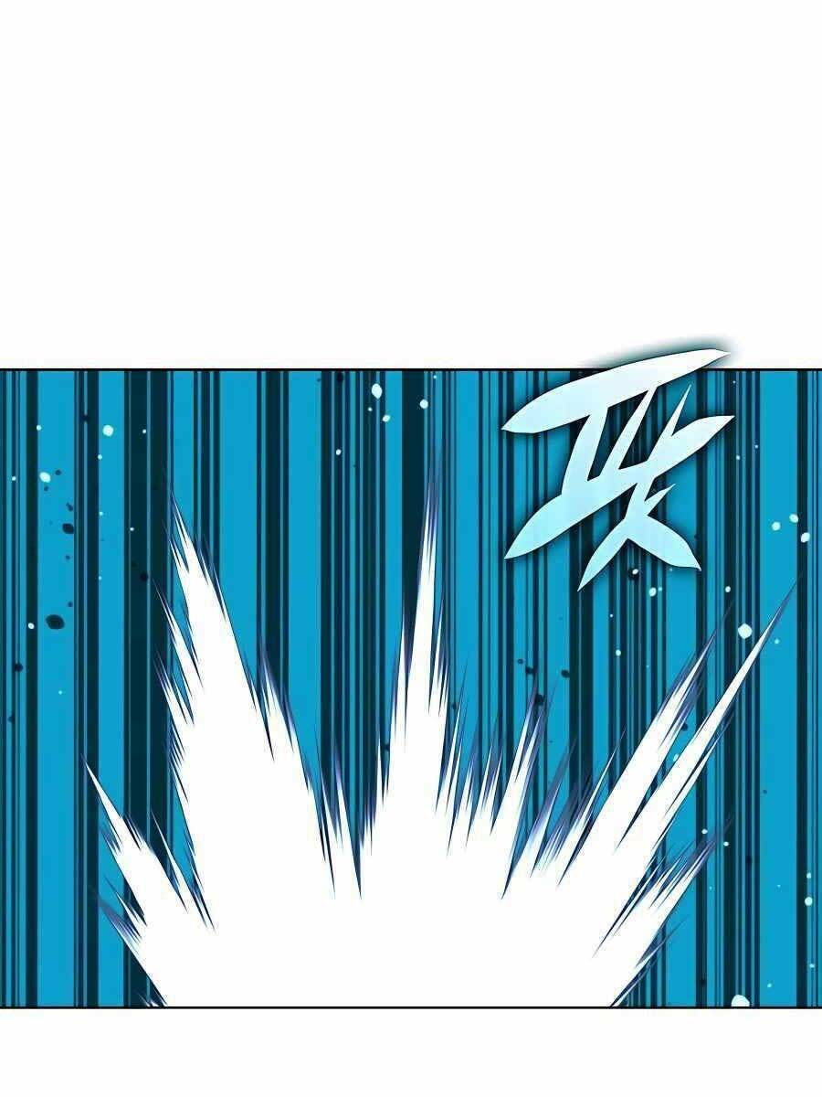 Học Giả Kiếm Sĩ - Chapter 52 - Page 135