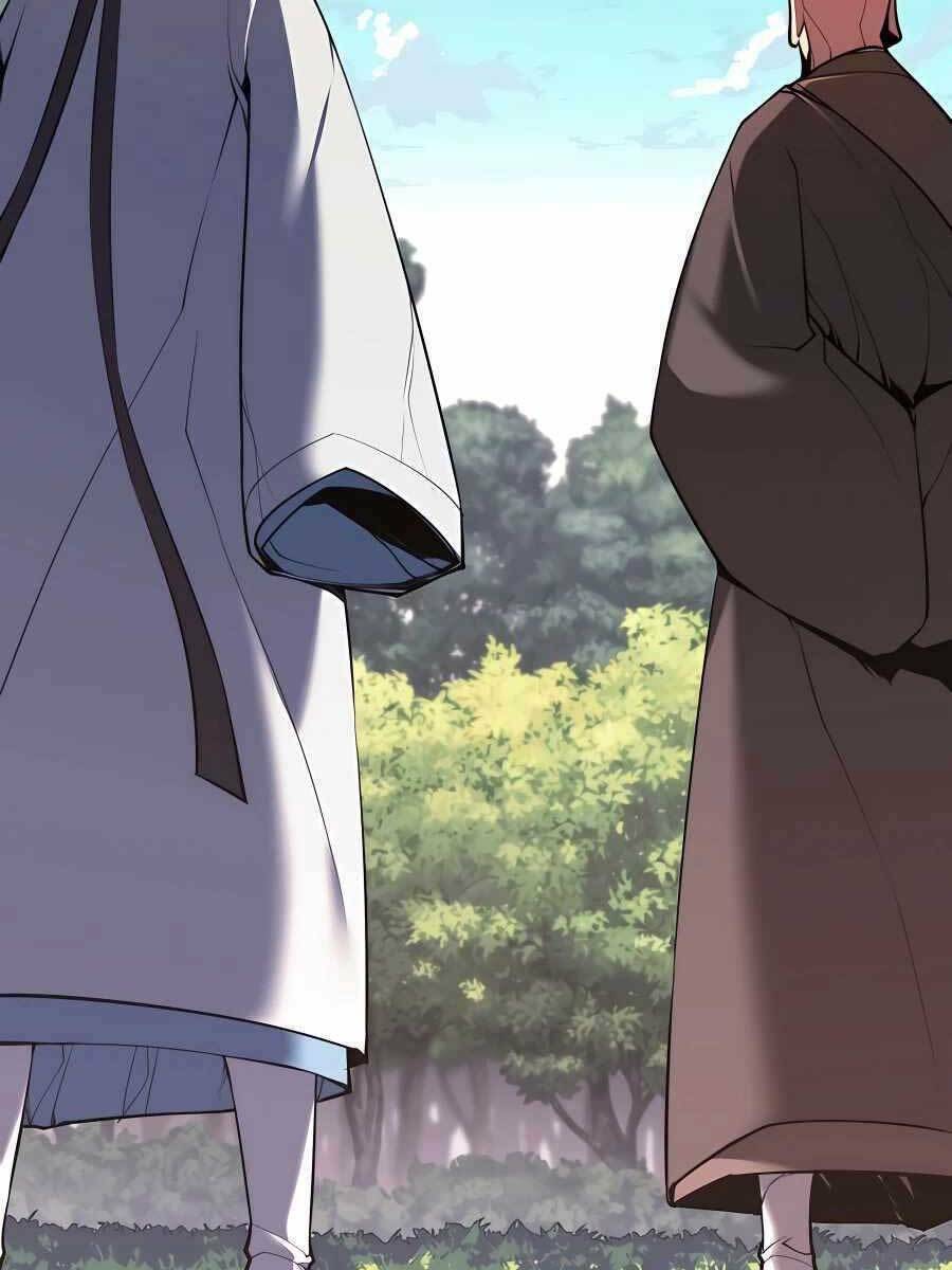 Học Giả Kiếm Sĩ - Chapter 52 - Page 137