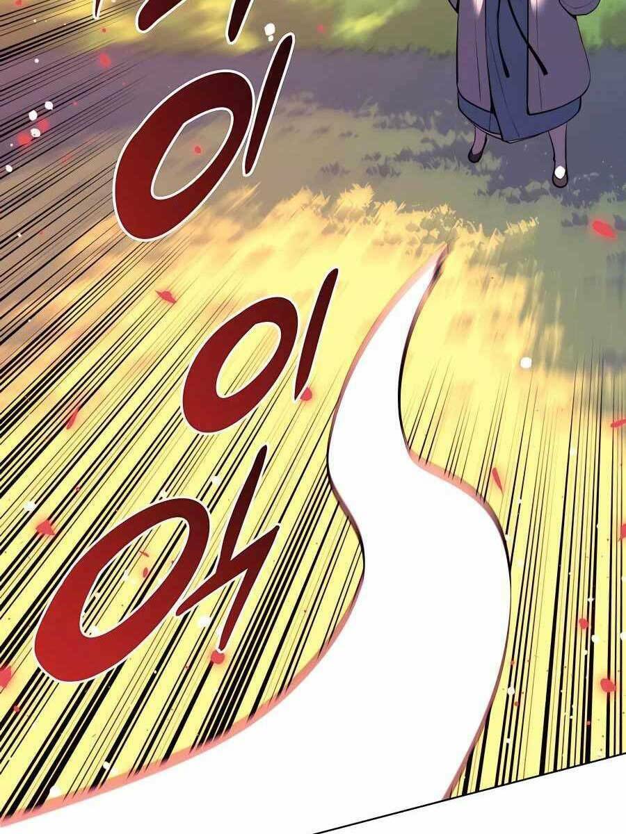 Học Giả Kiếm Sĩ - Chapter 52 - Page 13