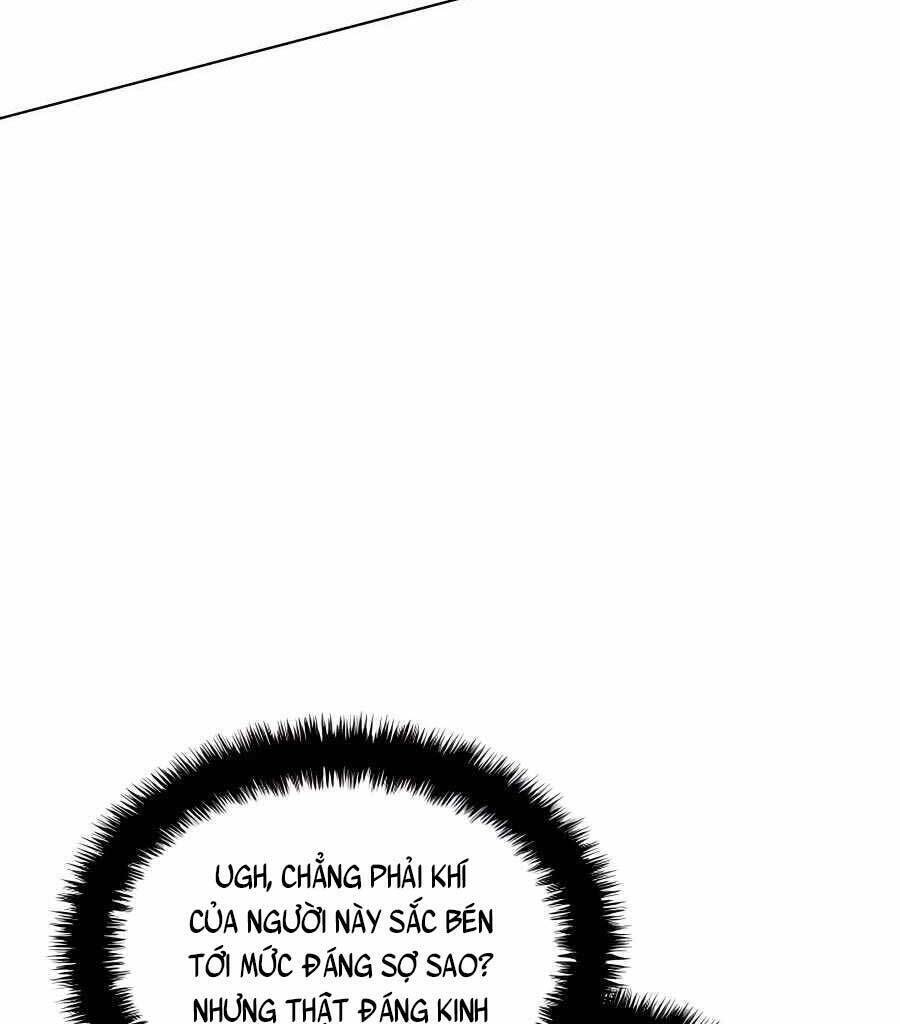 Học Giả Kiếm Sĩ - Chapter 52 - Page 14