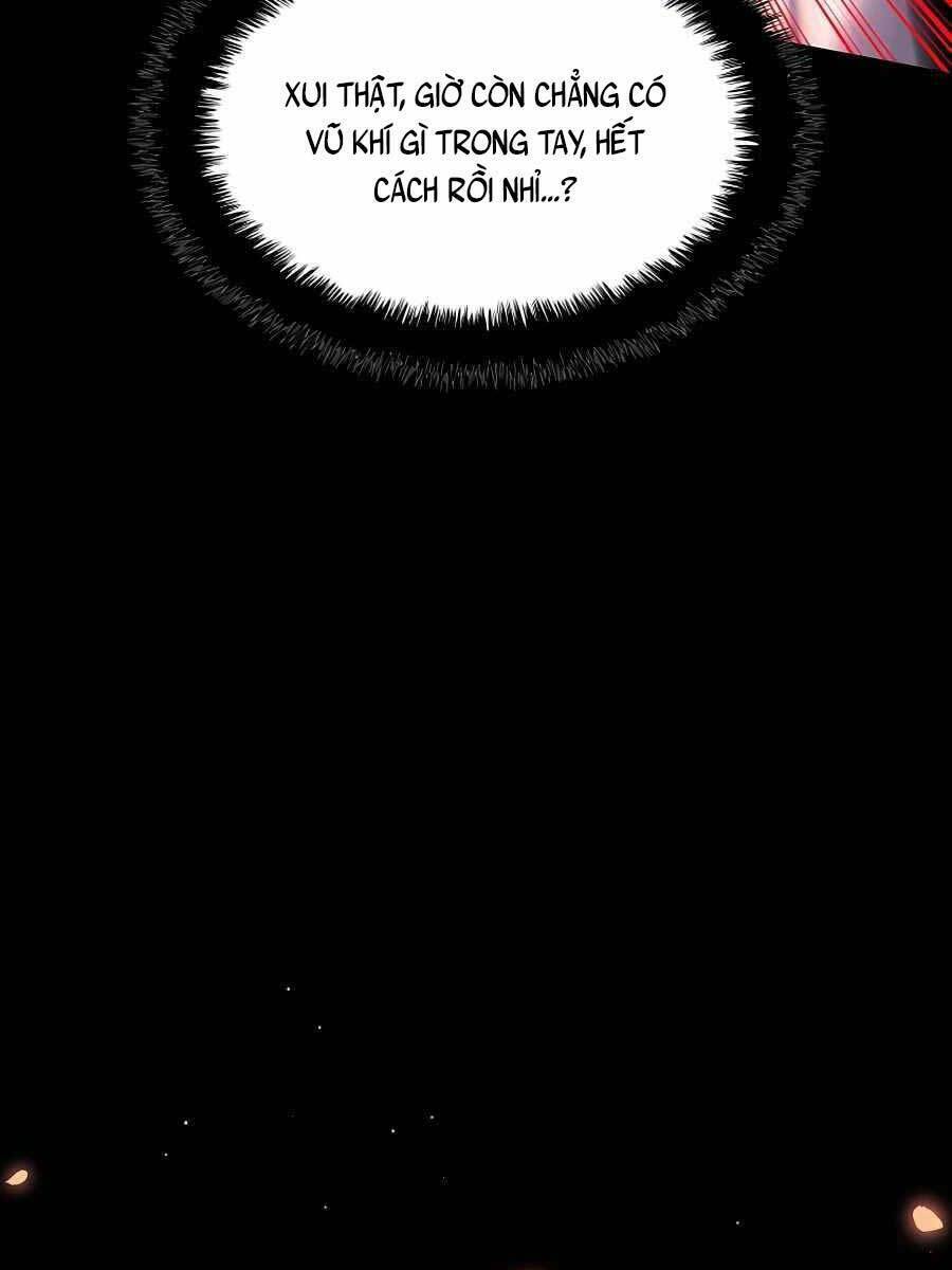 Học Giả Kiếm Sĩ - Chapter 52 - Page 16