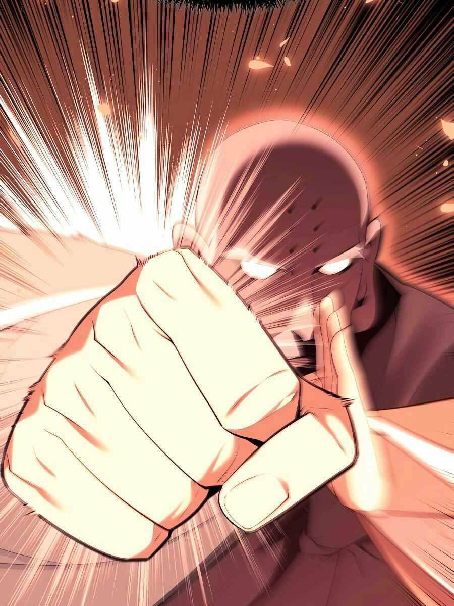 Học Giả Kiếm Sĩ - Chapter 52 - Page 18