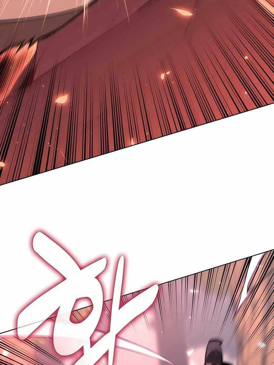 Học Giả Kiếm Sĩ - Chapter 52 - Page 19