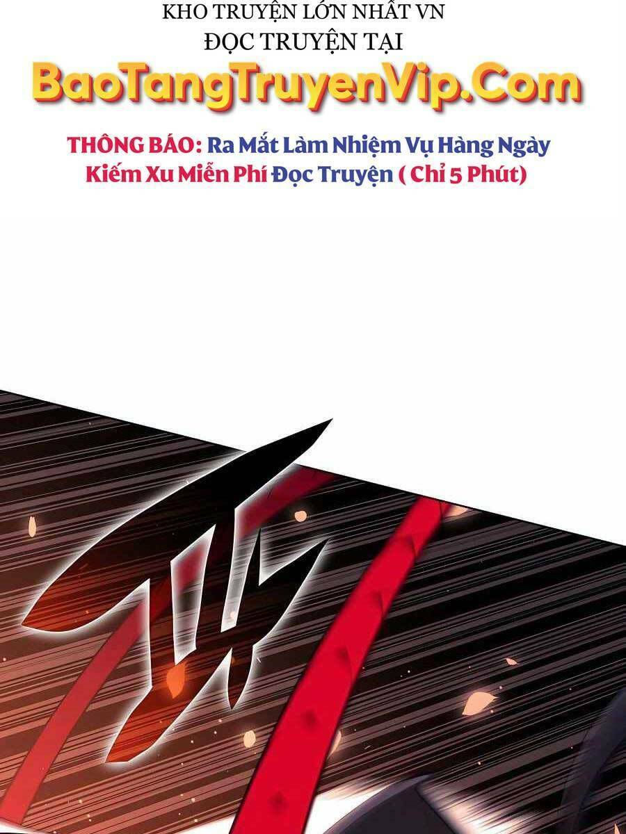 Học Giả Kiếm Sĩ - Chapter 52 - Page 21