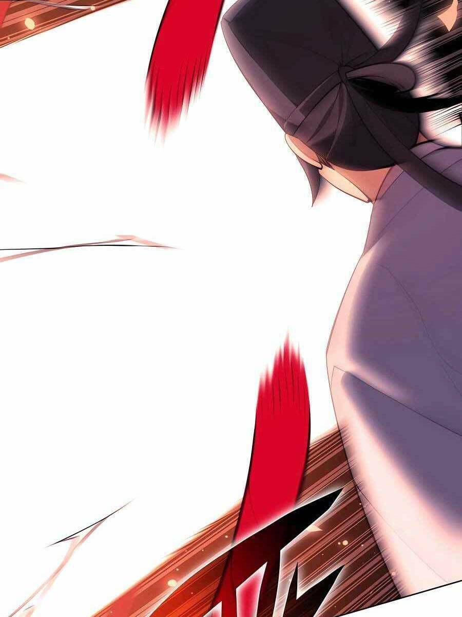 Học Giả Kiếm Sĩ - Chapter 52 - Page 22