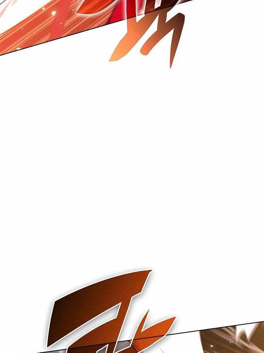 Học Giả Kiếm Sĩ - Chapter 52 - Page 23