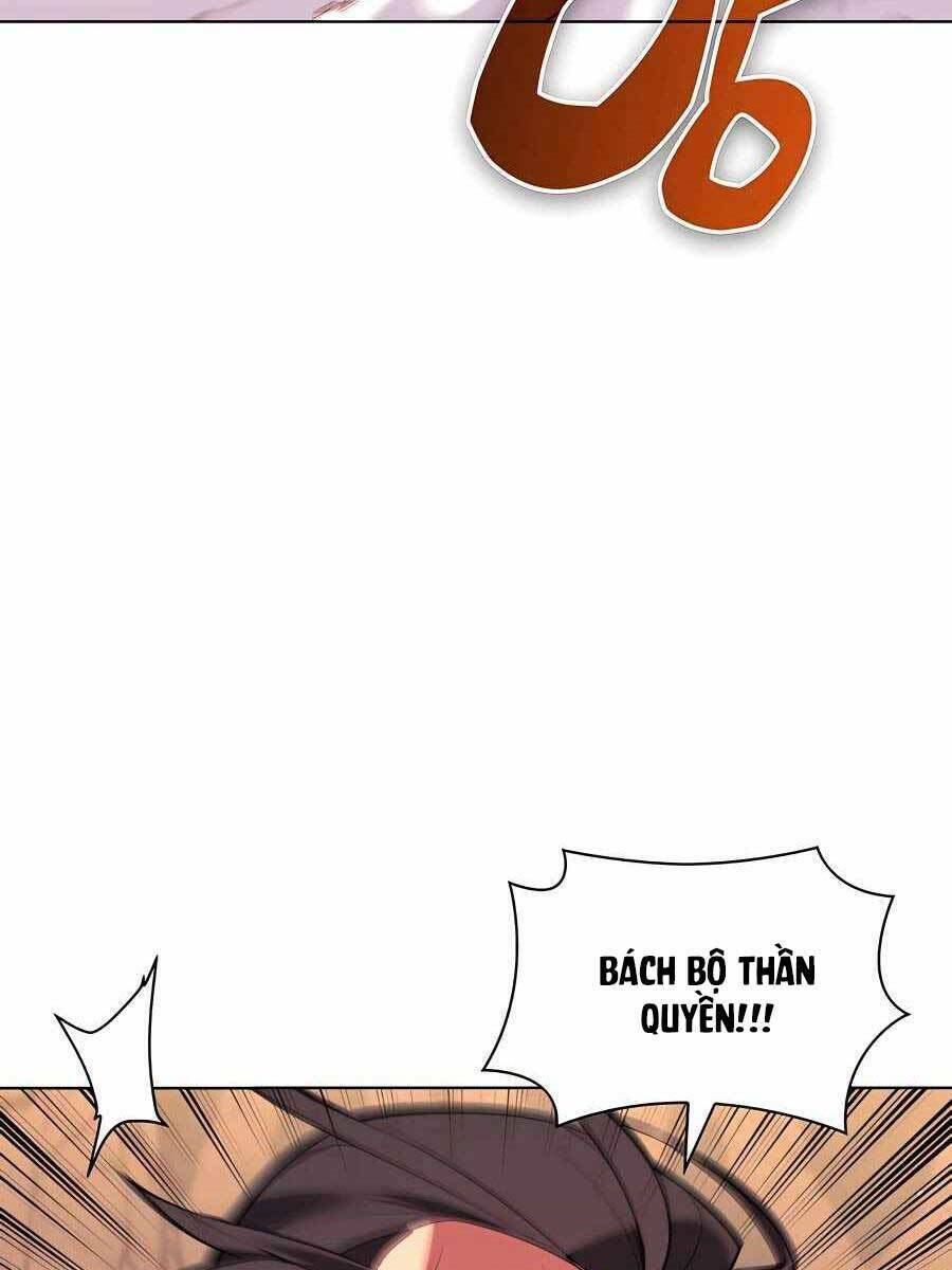 Học Giả Kiếm Sĩ - Chapter 52 - Page 25