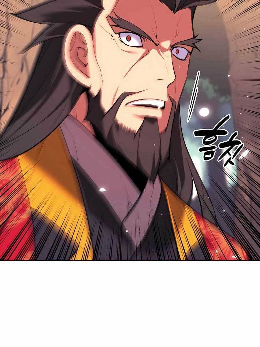 Học Giả Kiếm Sĩ - Chapter 52 - Page 26