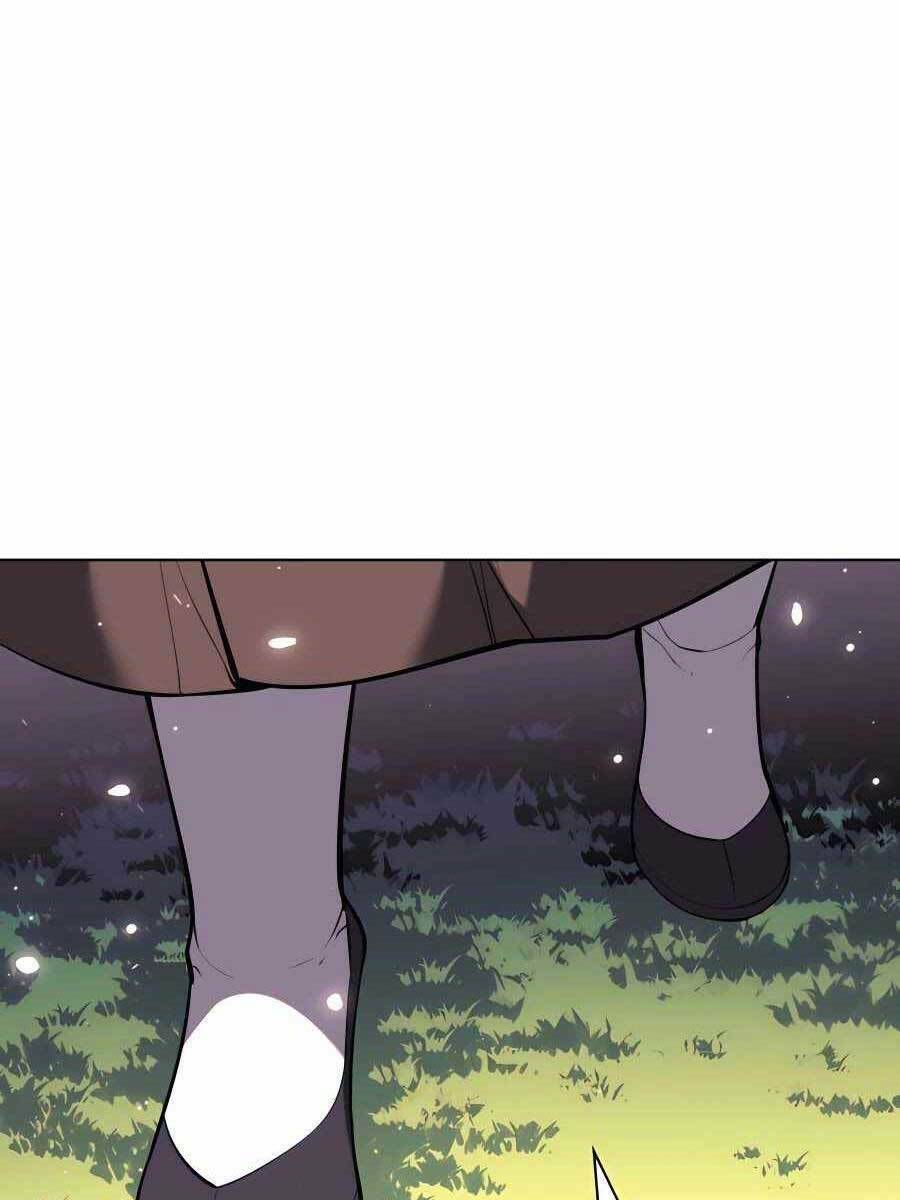 Học Giả Kiếm Sĩ - Chapter 52 - Page 27