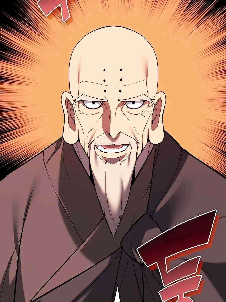 Học Giả Kiếm Sĩ - Chapter 52 - Page 31