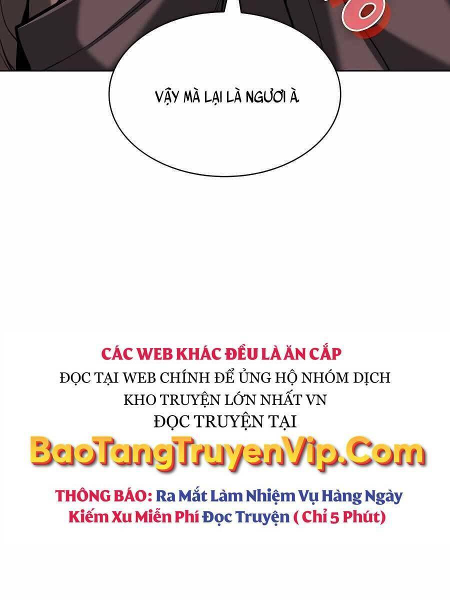 Học Giả Kiếm Sĩ - Chapter 52 - Page 32
