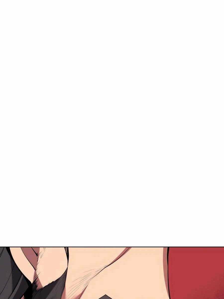 Học Giả Kiếm Sĩ - Chapter 52 - Page 37