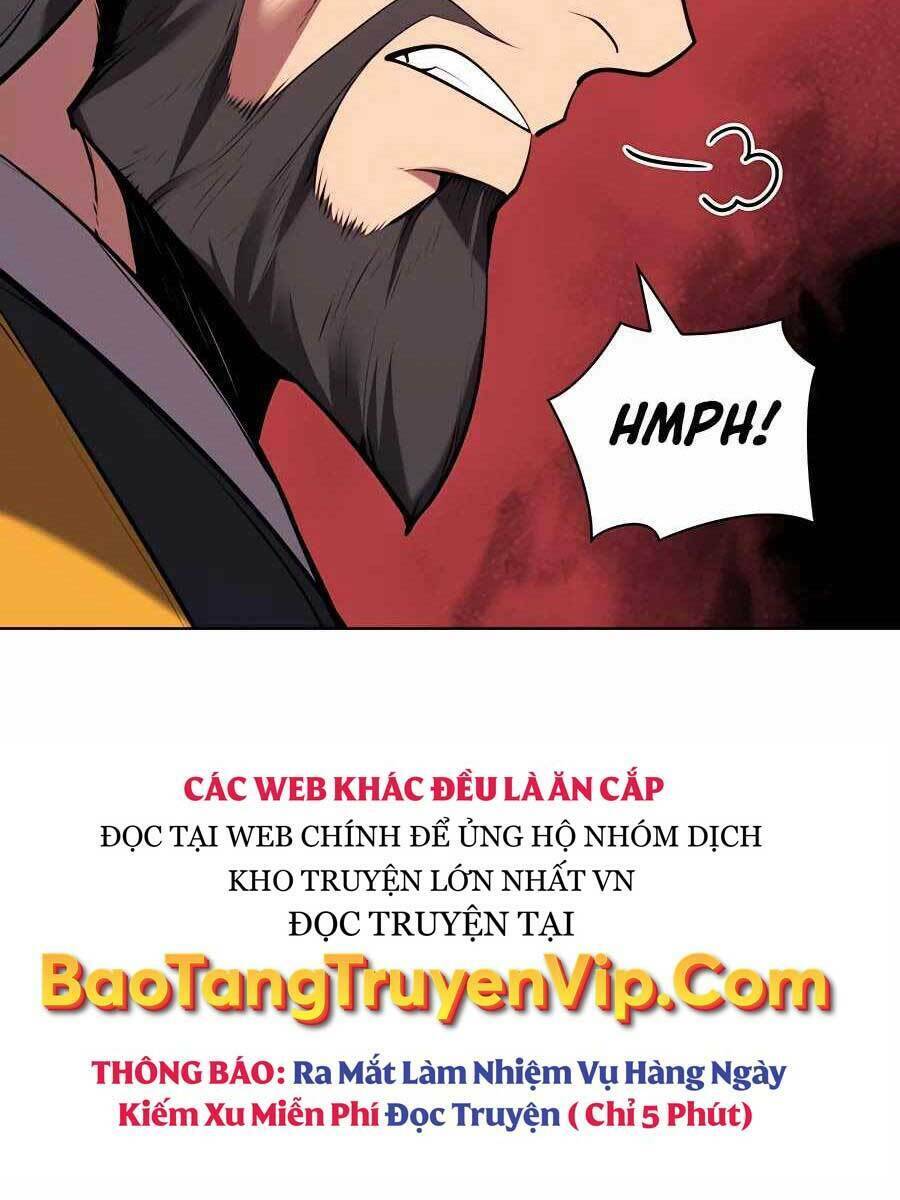 Học Giả Kiếm Sĩ - Chapter 52 - Page 38