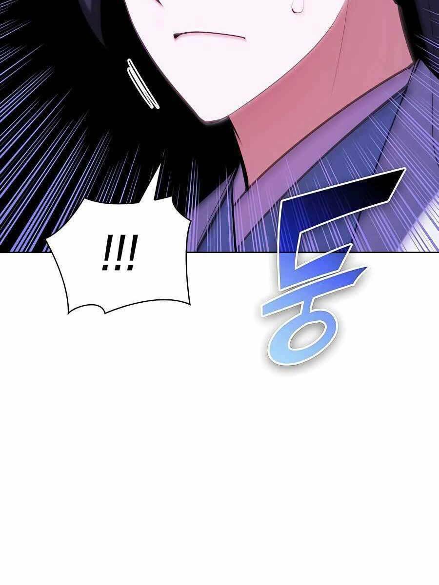 Học Giả Kiếm Sĩ - Chapter 52 - Page 3