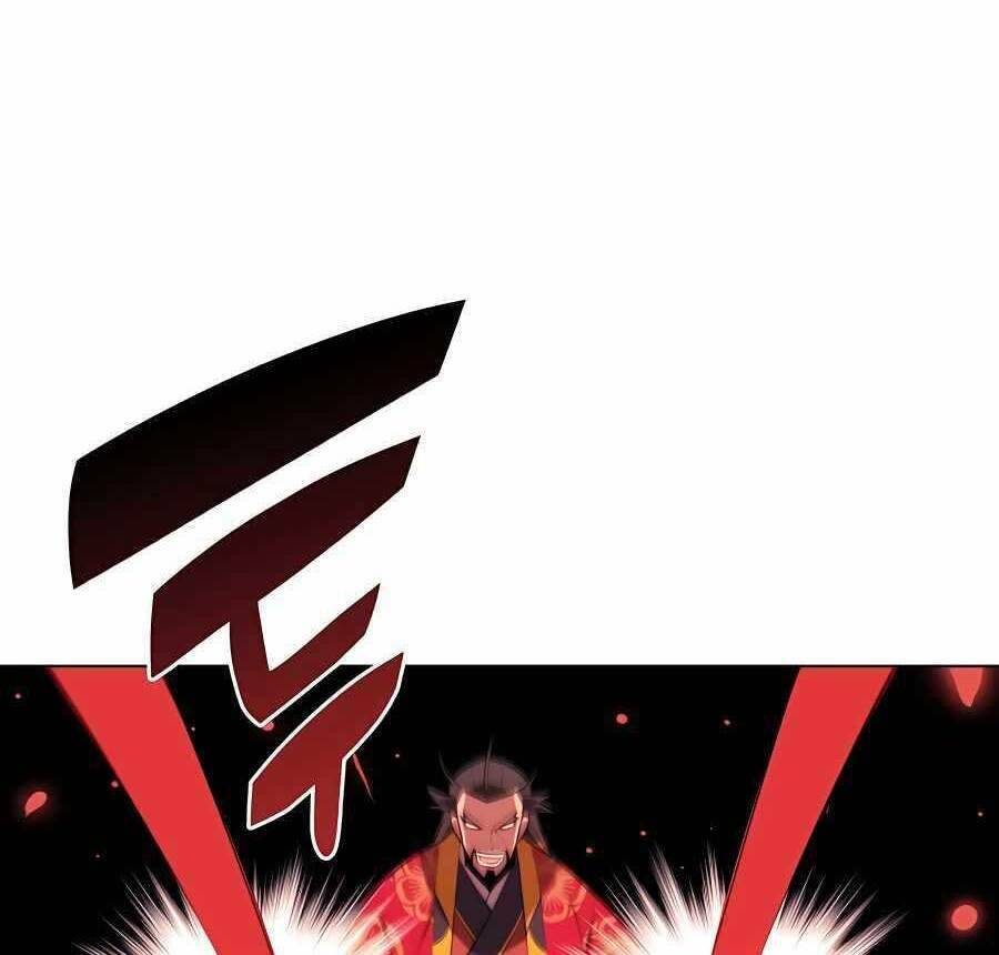 Học Giả Kiếm Sĩ - Chapter 52 - Page 44