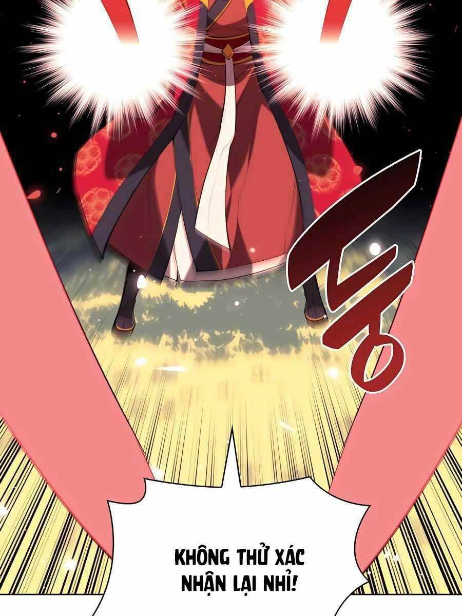 Học Giả Kiếm Sĩ - Chapter 52 - Page 45