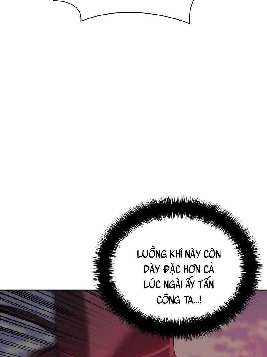 Học Giả Kiếm Sĩ - Chapter 52 - Page 46