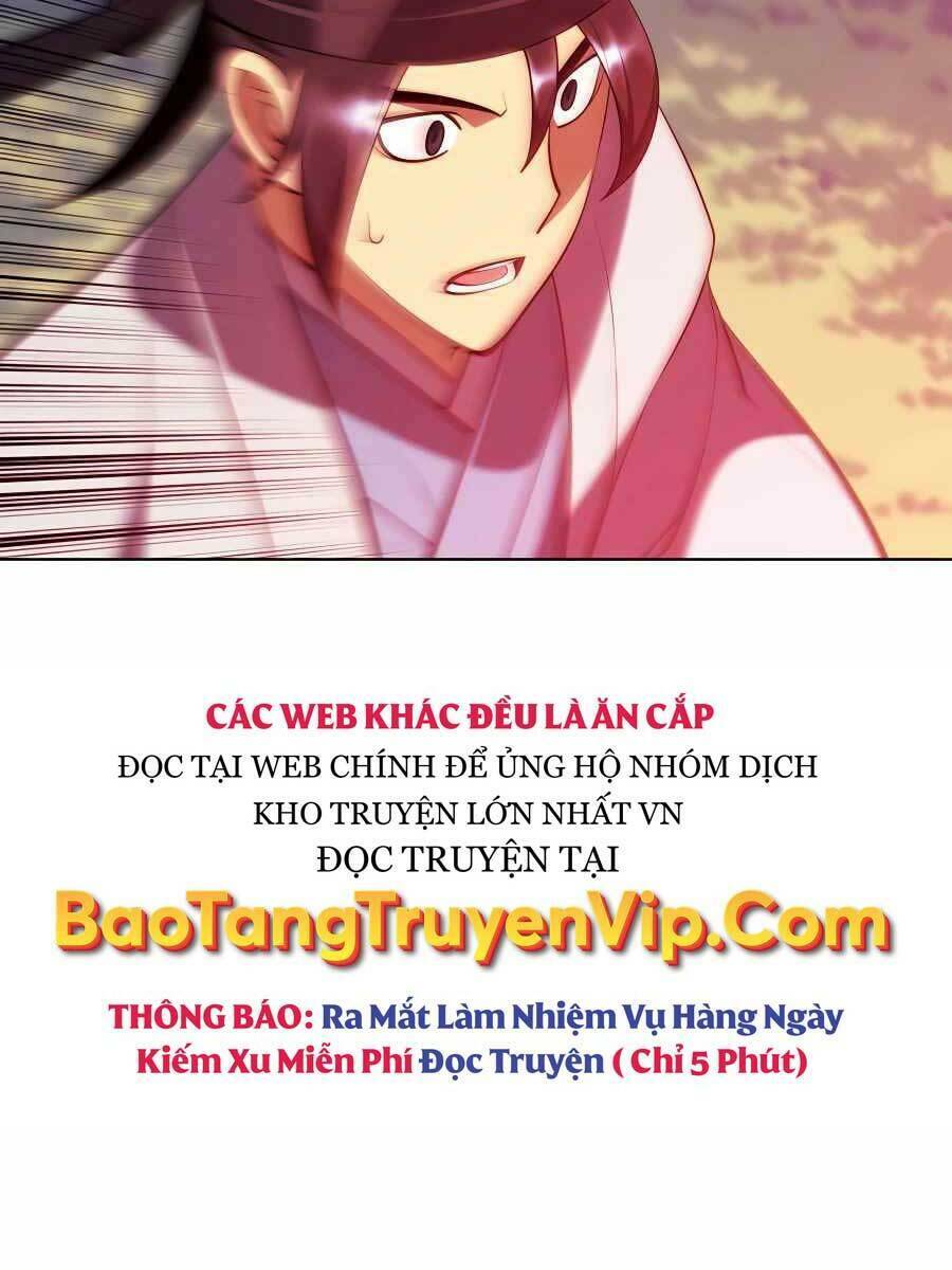 Học Giả Kiếm Sĩ - Chapter 52 - Page 47