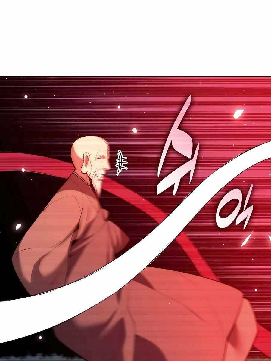 Học Giả Kiếm Sĩ - Chapter 52 - Page 48