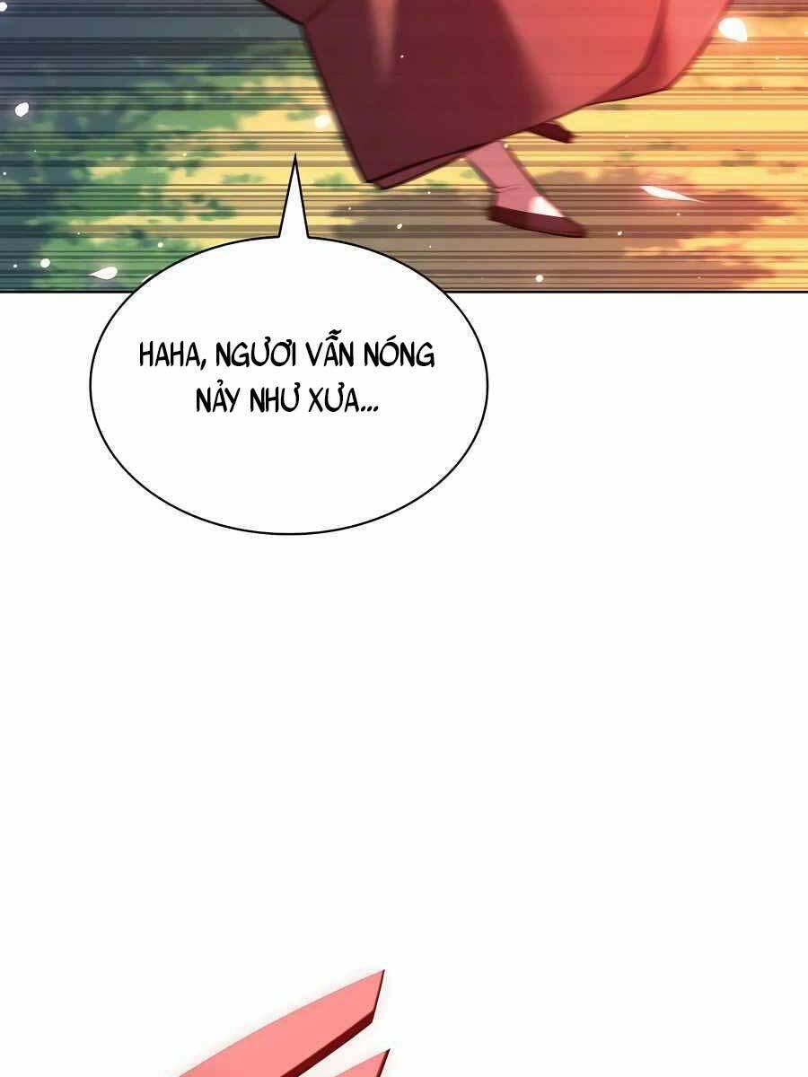 Học Giả Kiếm Sĩ - Chapter 52 - Page 49