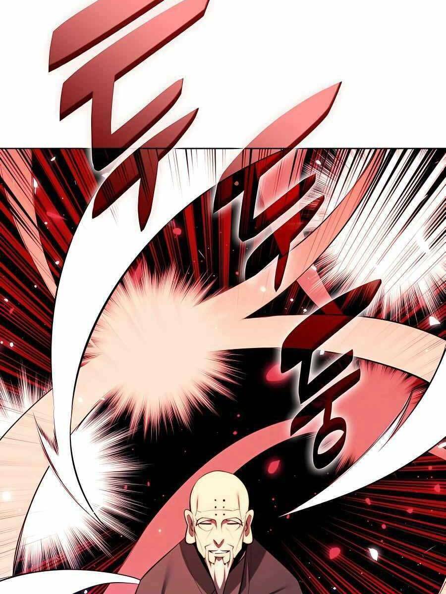 Học Giả Kiếm Sĩ - Chapter 52 - Page 50