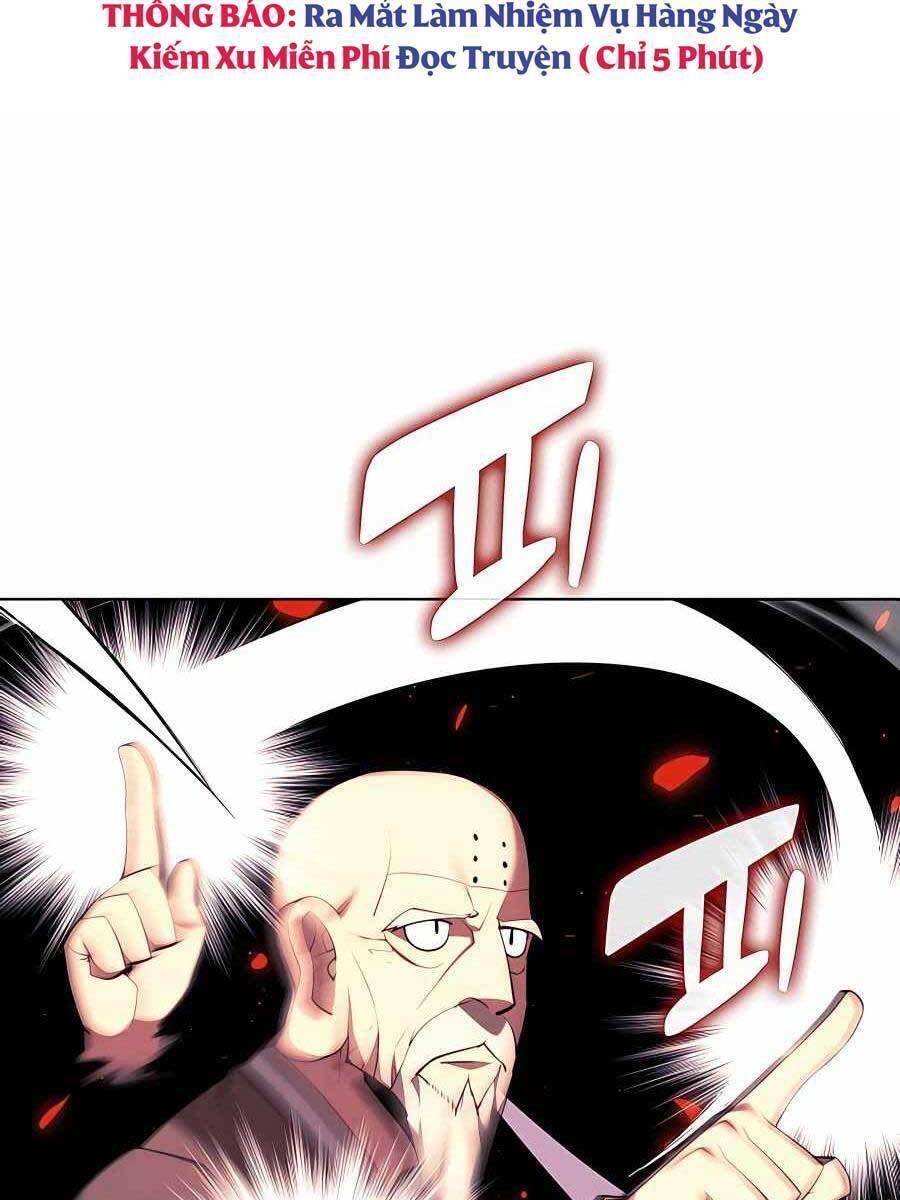Học Giả Kiếm Sĩ - Chapter 52 - Page 53