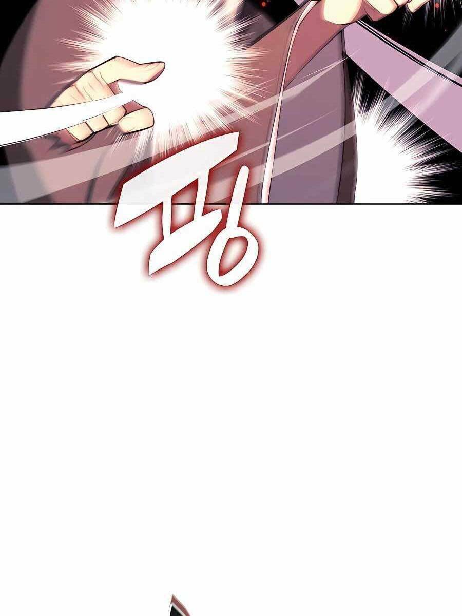 Học Giả Kiếm Sĩ - Chapter 52 - Page 54