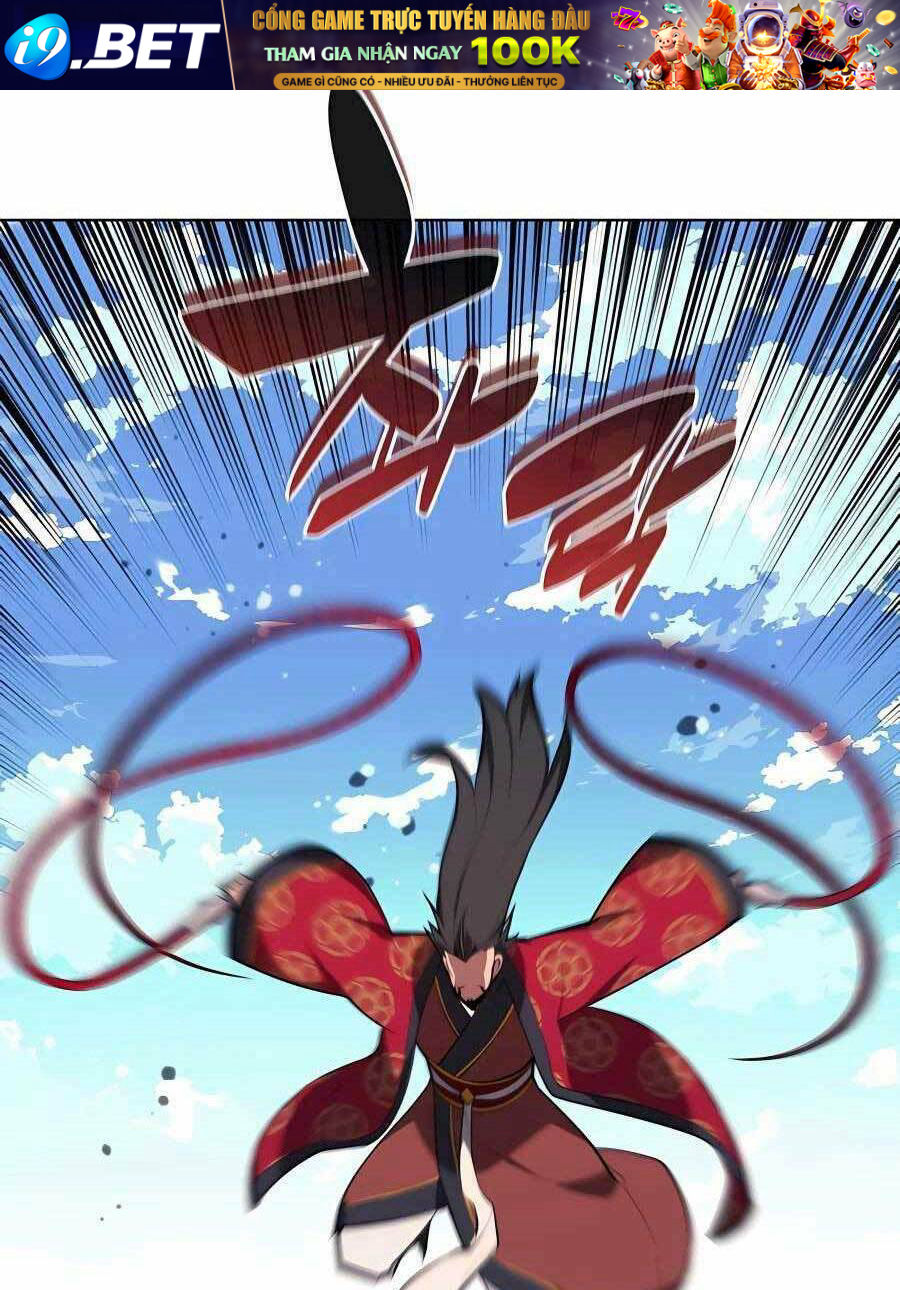 Học Giả Kiếm Sĩ - Chapter 52 - Page 55