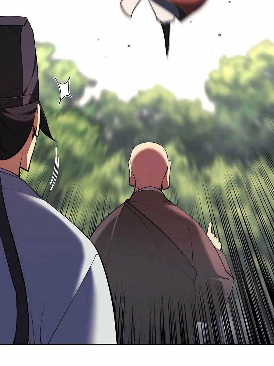 Học Giả Kiếm Sĩ - Chapter 52 - Page 56