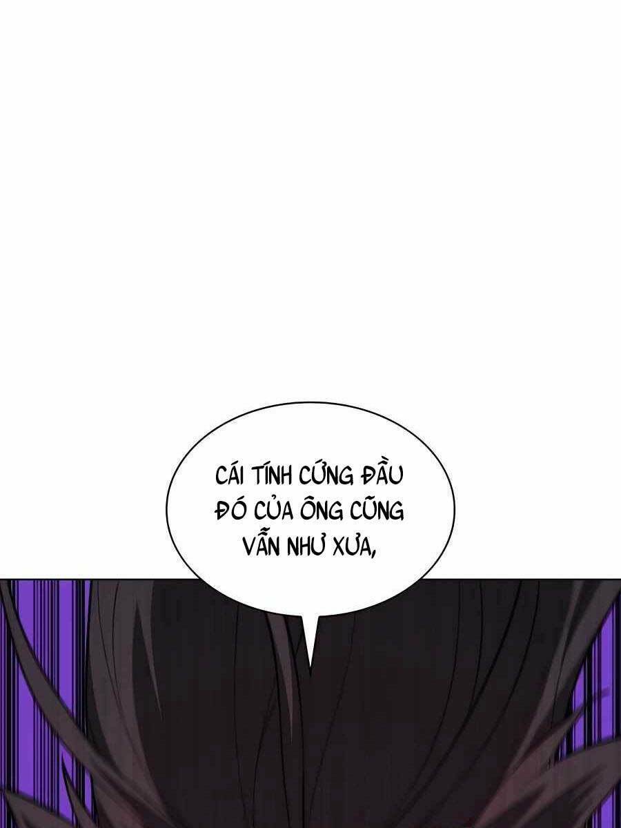 Học Giả Kiếm Sĩ - Chapter 52 - Page 57