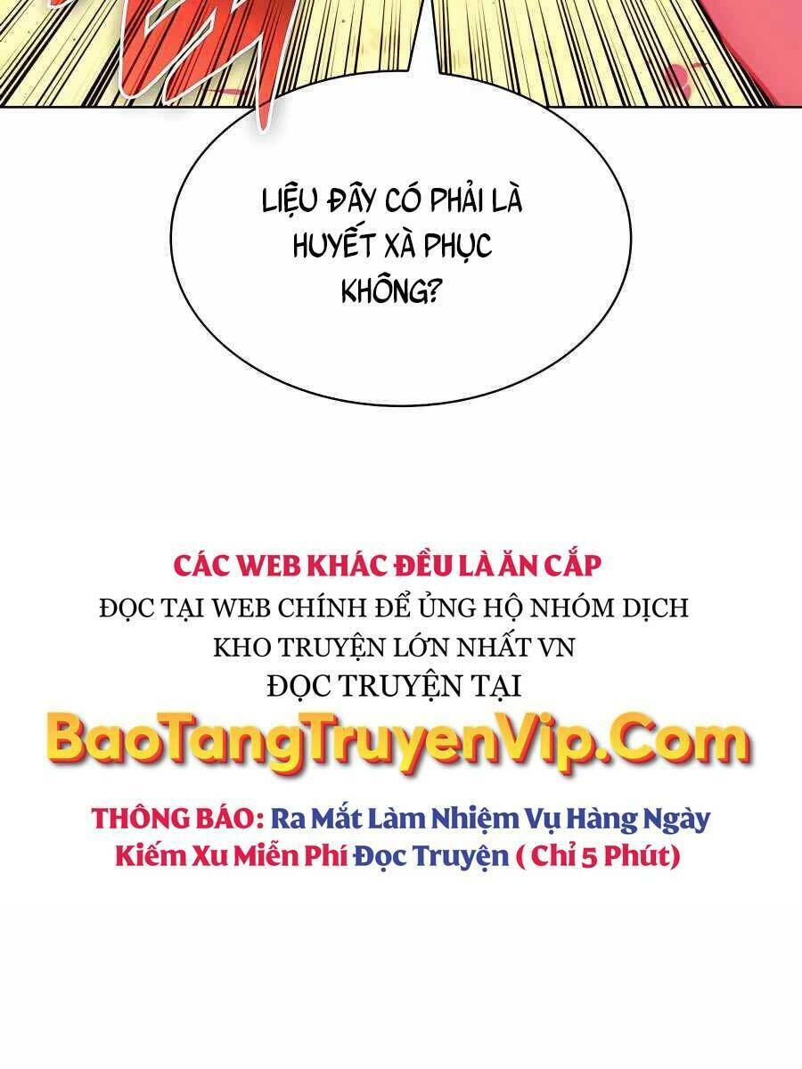 Học Giả Kiếm Sĩ - Chapter 52 - Page 63