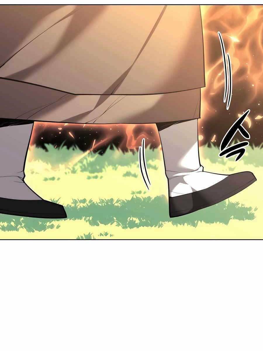 Học Giả Kiếm Sĩ - Chapter 52 - Page 64