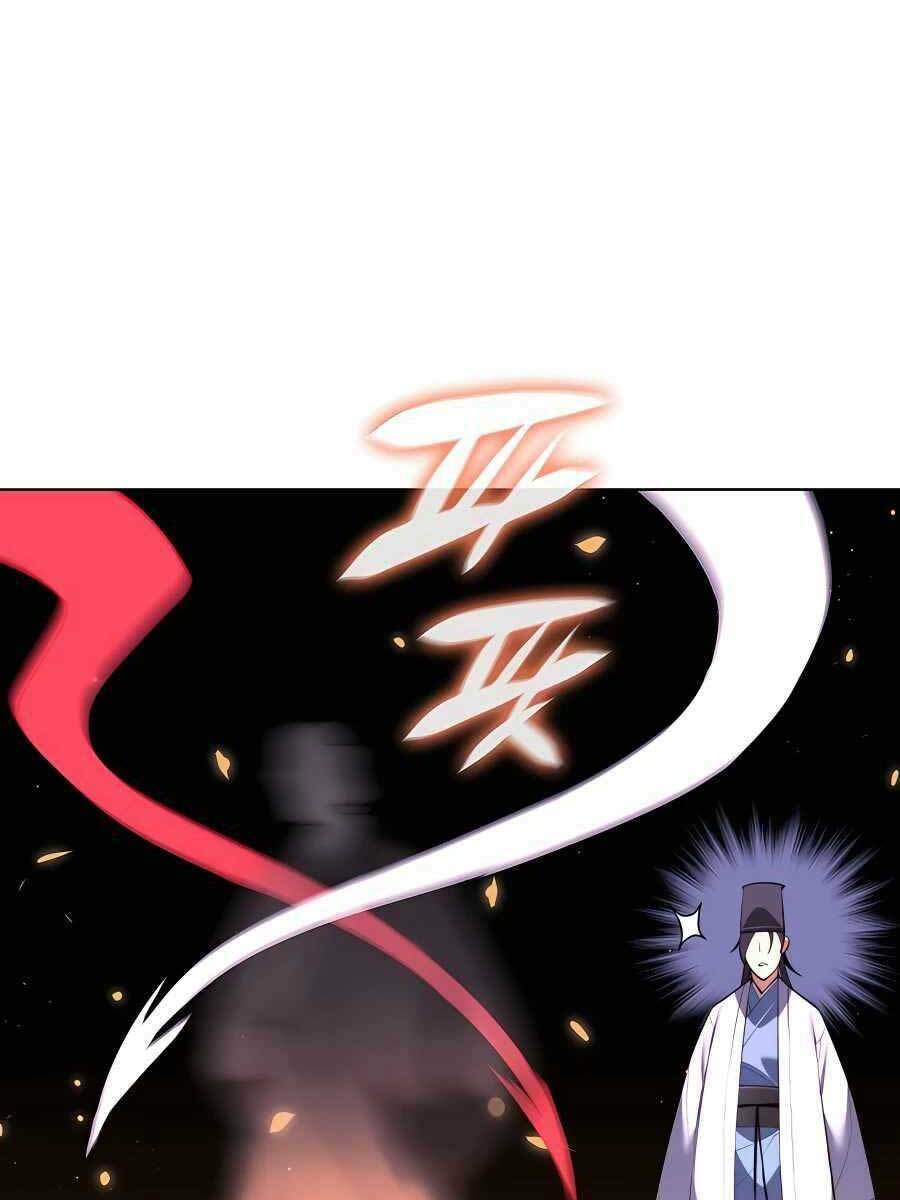 Học Giả Kiếm Sĩ - Chapter 52 - Page 65