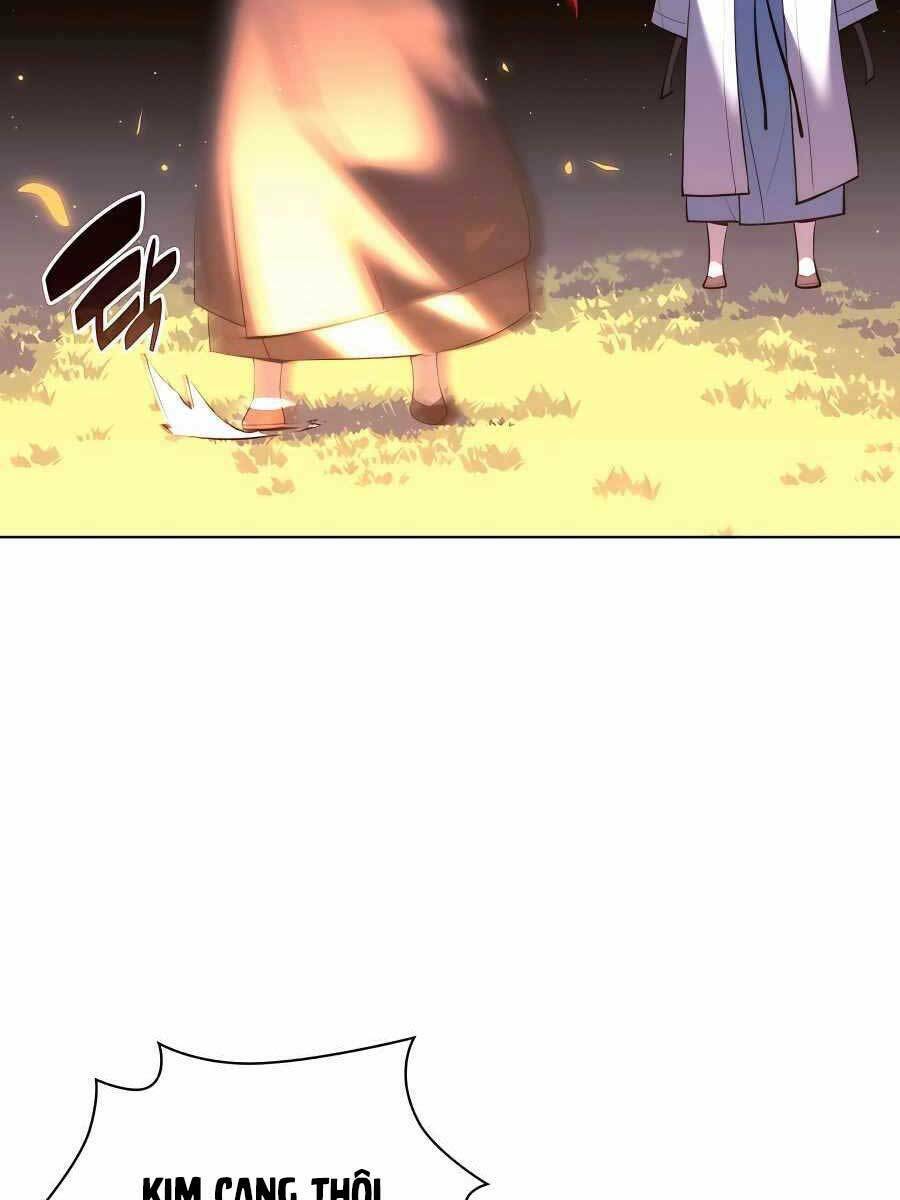 Học Giả Kiếm Sĩ - Chapter 52 - Page 66
