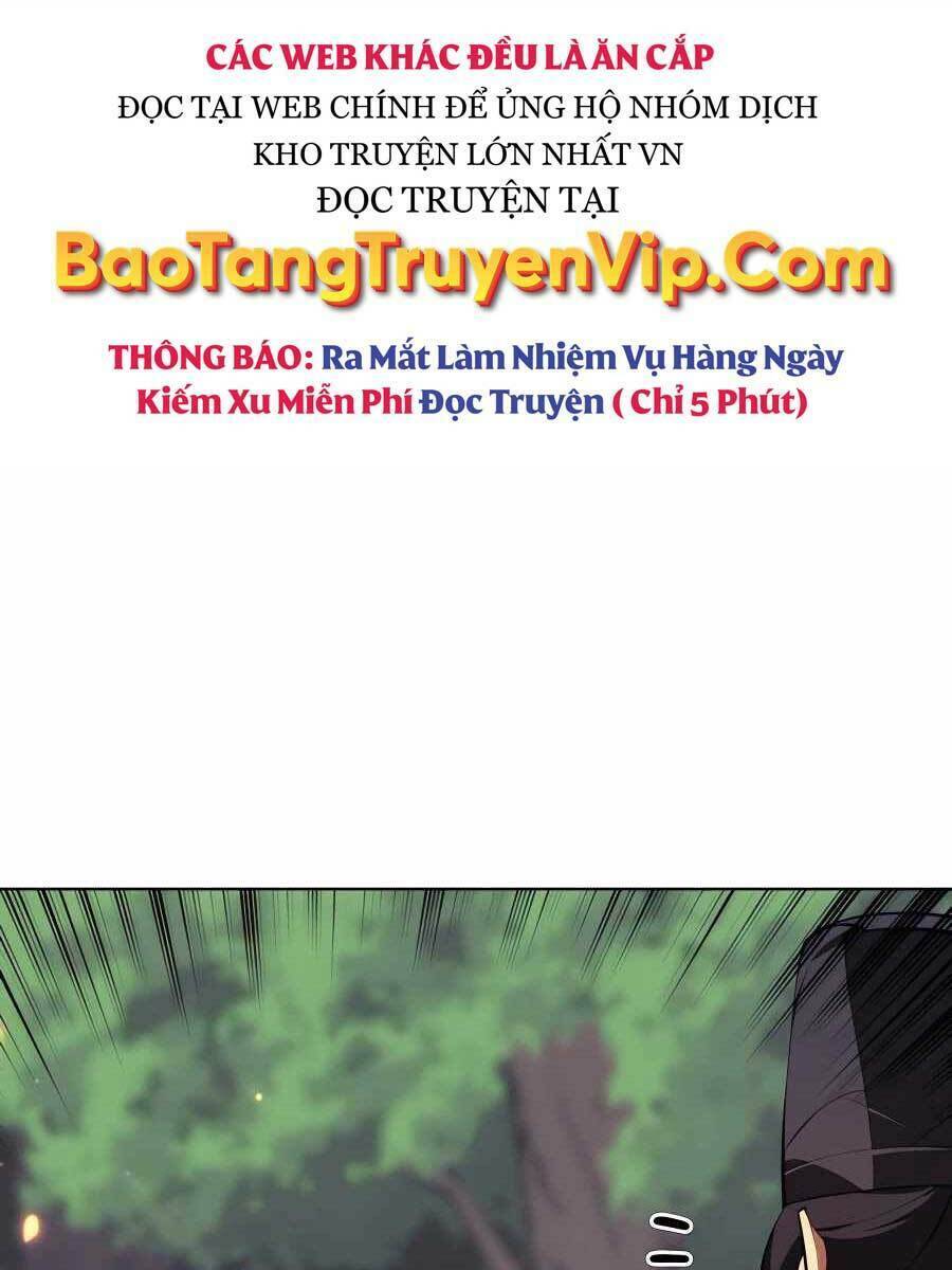 Học Giả Kiếm Sĩ - Chapter 52 - Page 68