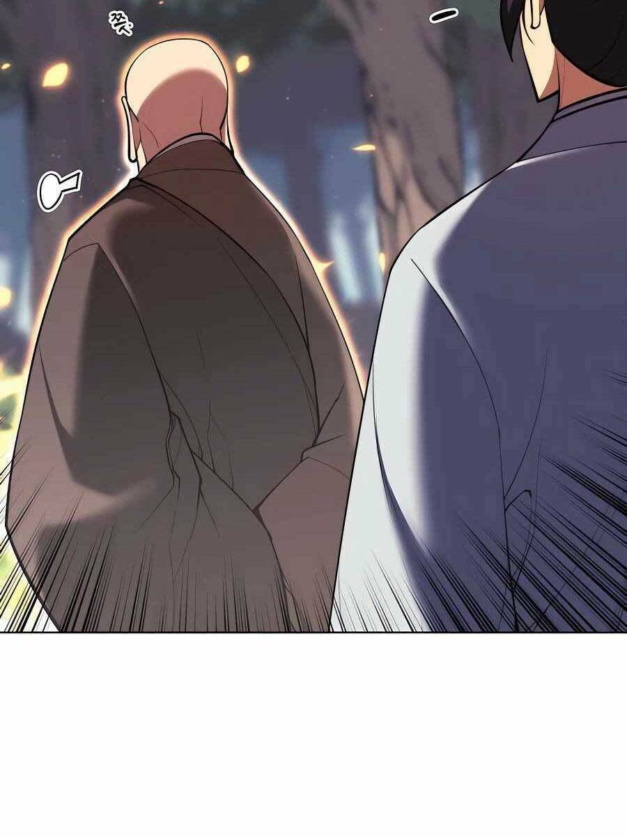 Học Giả Kiếm Sĩ - Chapter 52 - Page 69