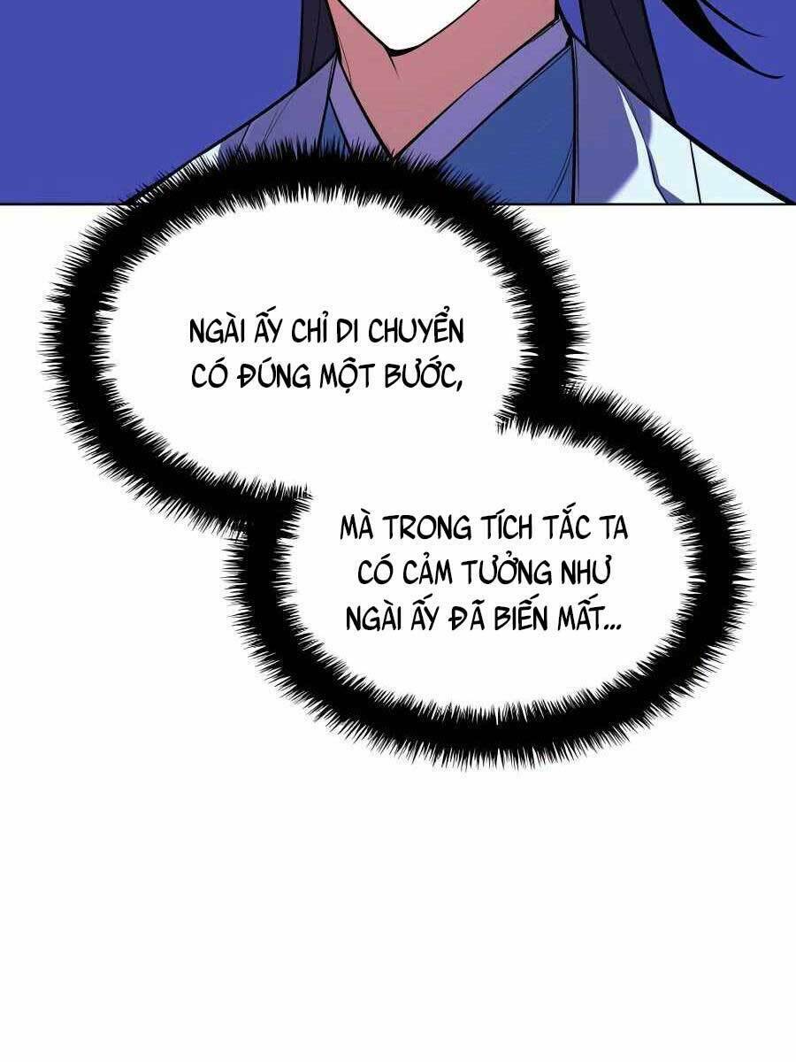 Học Giả Kiếm Sĩ - Chapter 52 - Page 71