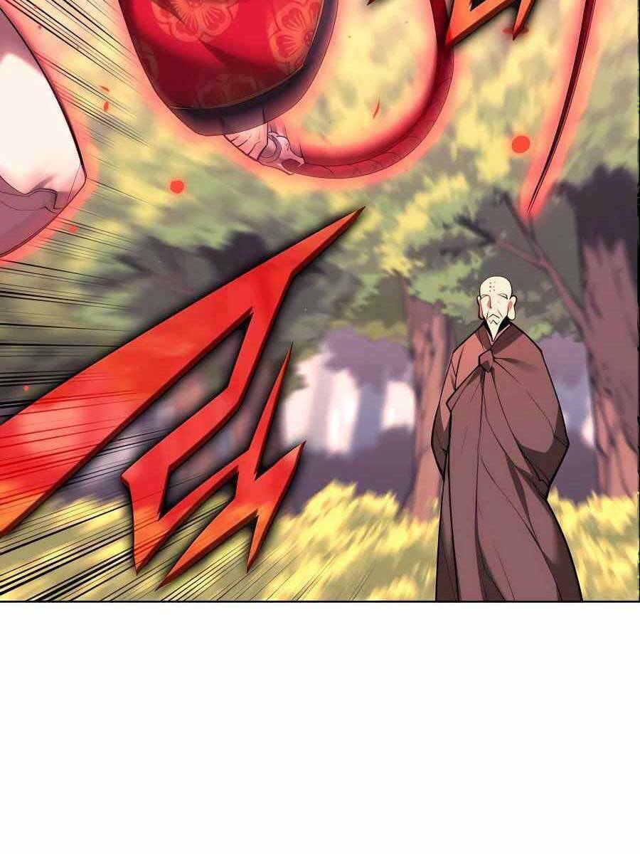 Học Giả Kiếm Sĩ - Chapter 52 - Page 73