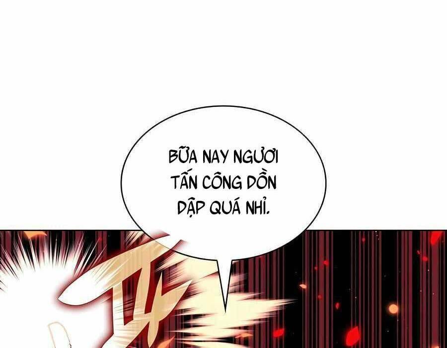 Học Giả Kiếm Sĩ - Chapter 52 - Page 74